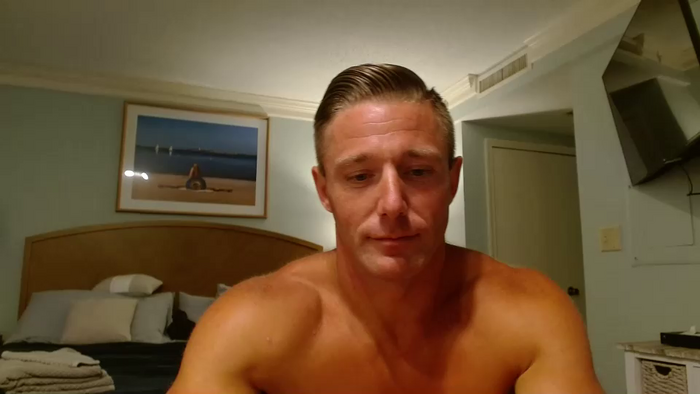 nieky87