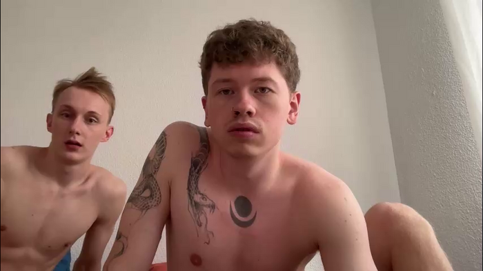 oliver_and_thomas