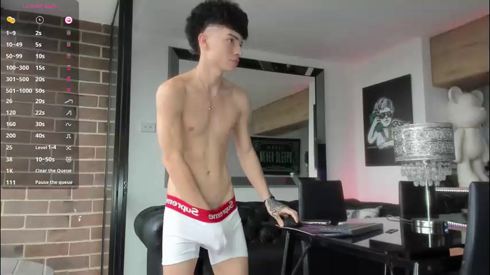 pretur_crubaa