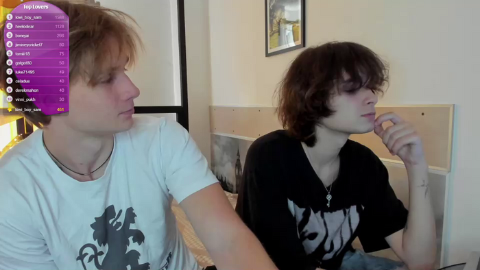 russian_mad_guys