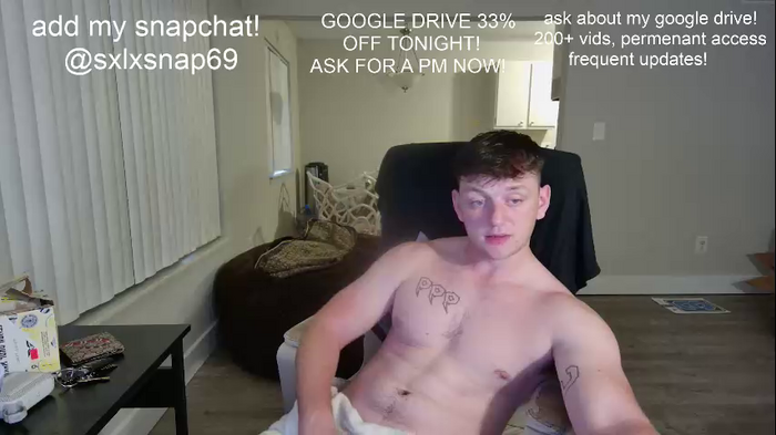 sexylax69