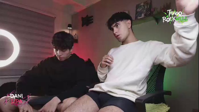 thiago_rockwell