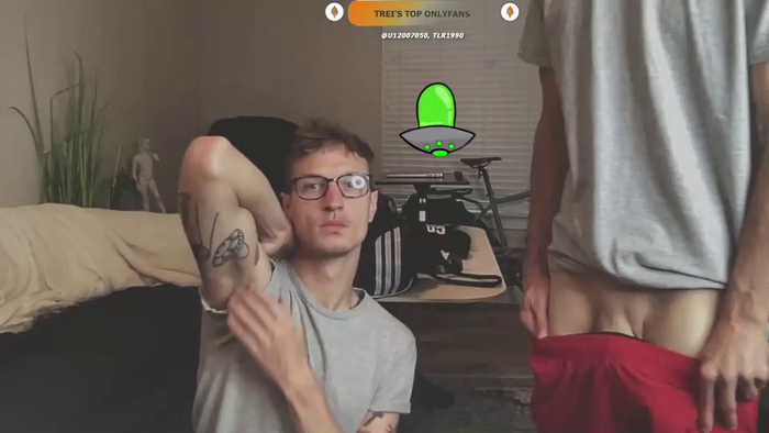 trystoph
