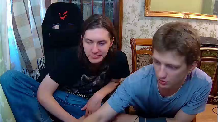 vince__dice