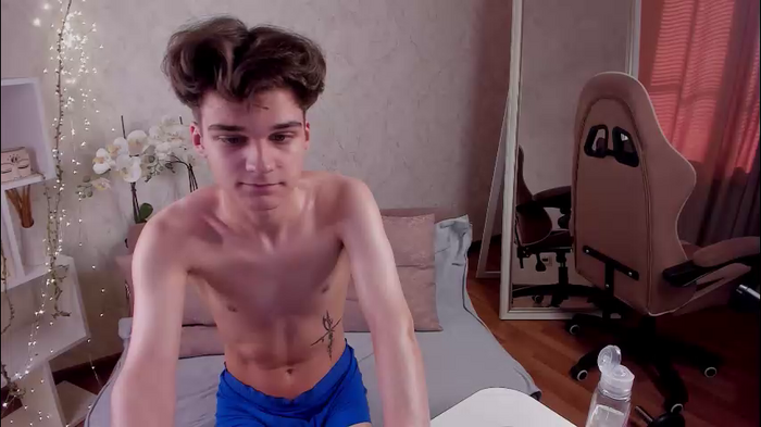 williemiler
