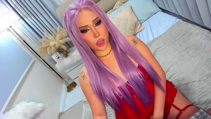 babygoddess4u