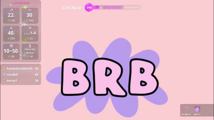 eva_kim1