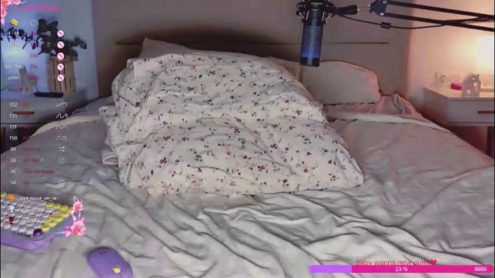 rose_monarch