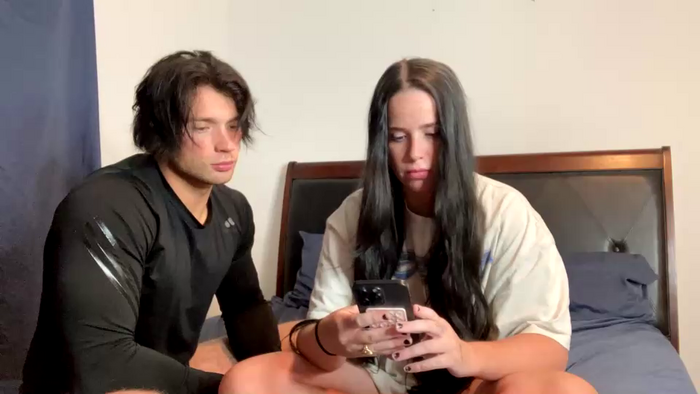 alexilottt