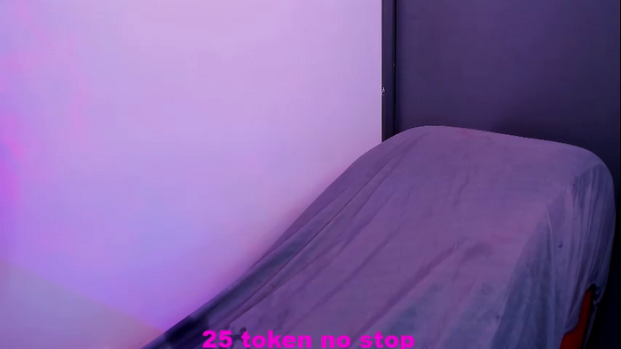 ammy1ryan