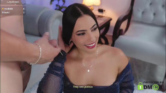 catrina26_