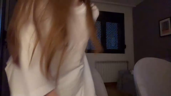 doublelove1