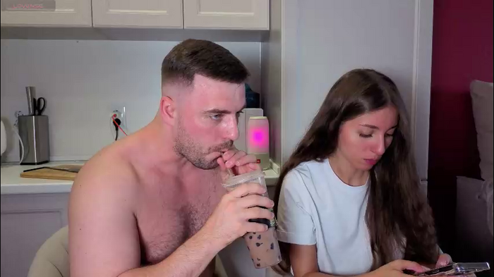 ihavepaws33