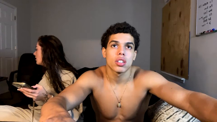 itstarzan