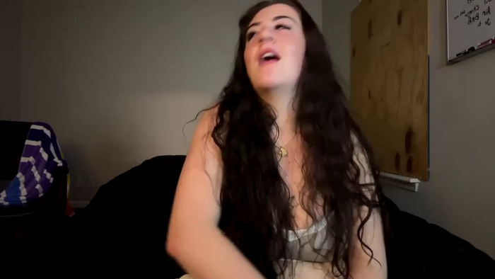 itstarzan