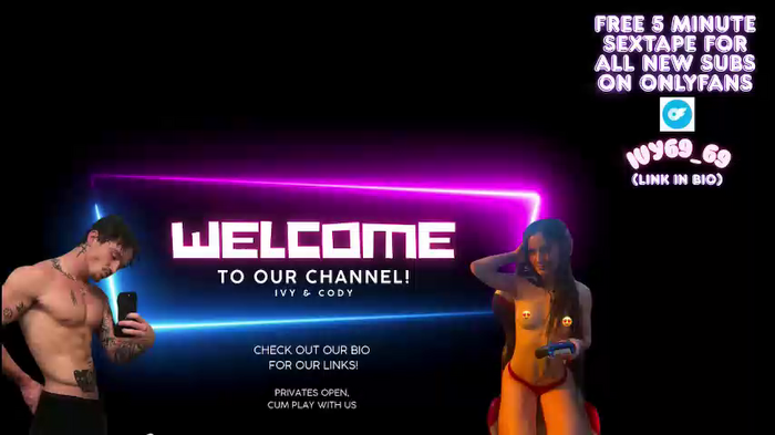 ivy69_9