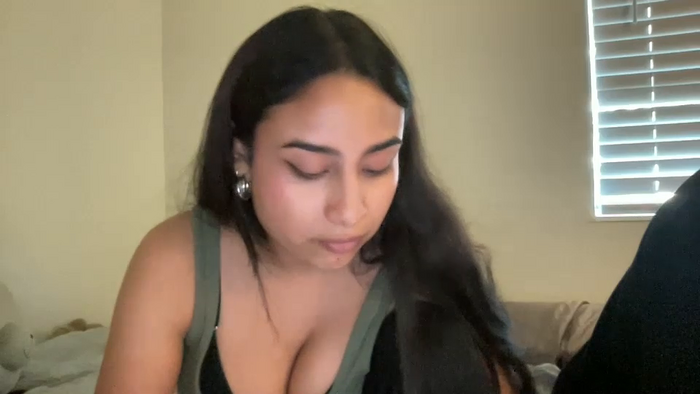 jadexbabe