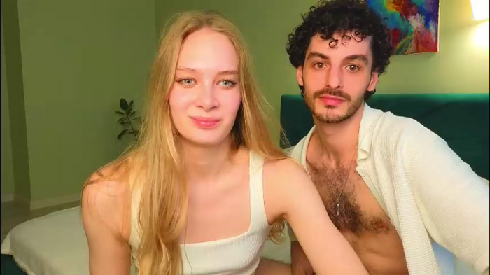 peachcreamcouple