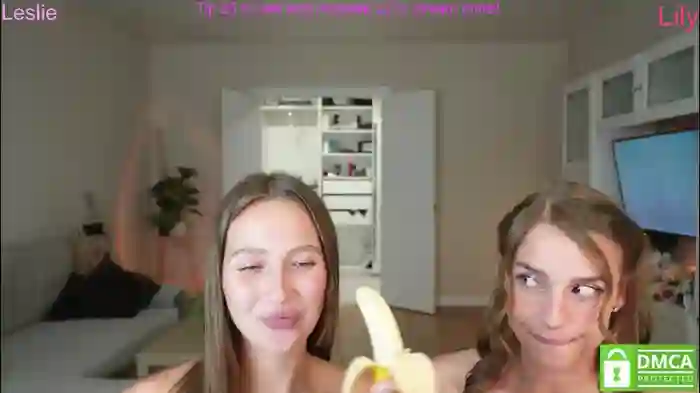 2025/08/18/chaturbate-purrfectduo-15-47-25