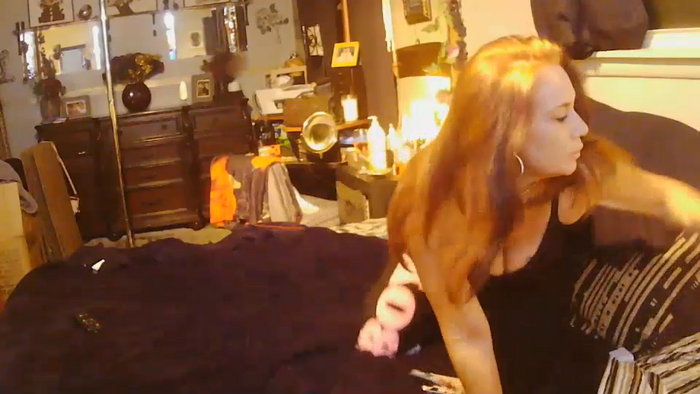 sexyred77713