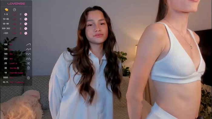 sharikasteuck