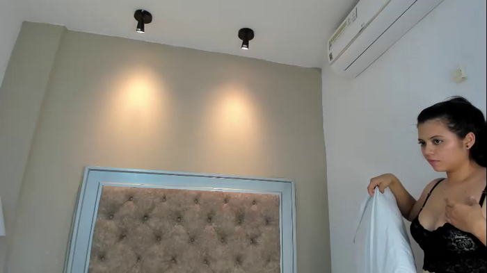 tom_and_bunny