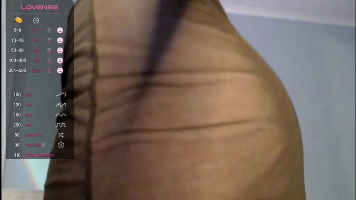 _annymars_