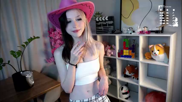 aameow