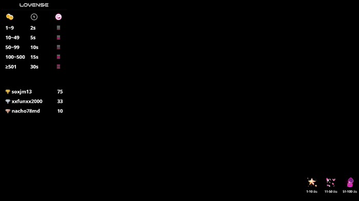 adrenaline_rush_