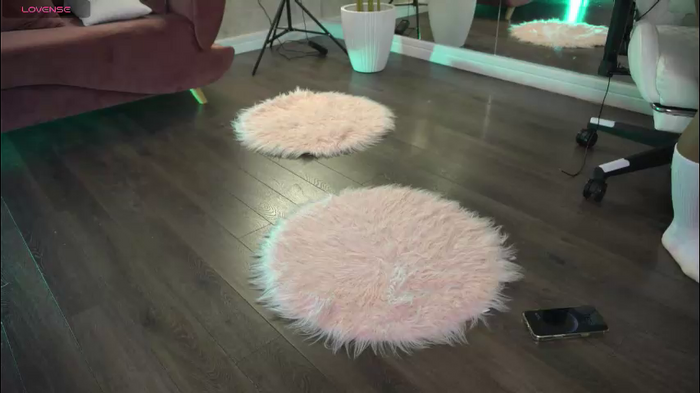 alexxiskye