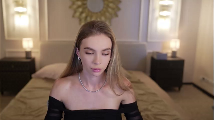 anabel054
