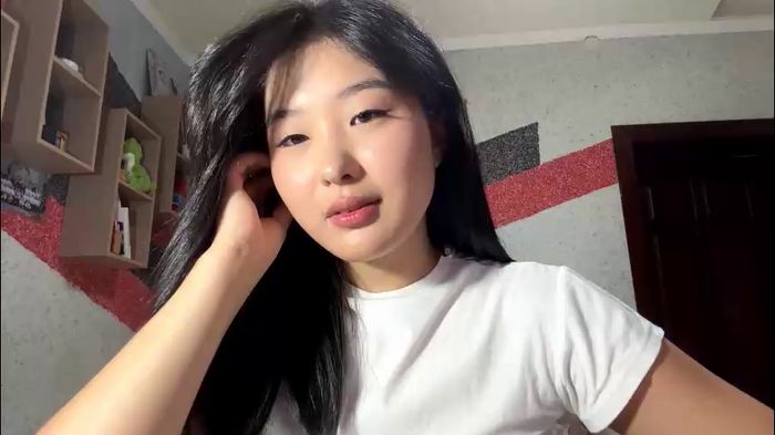 angilakrapf