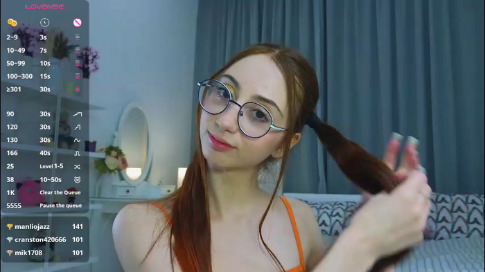 avrillemell