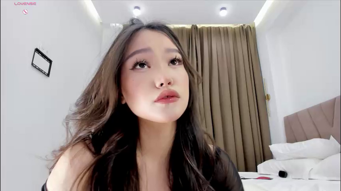 aya_blush