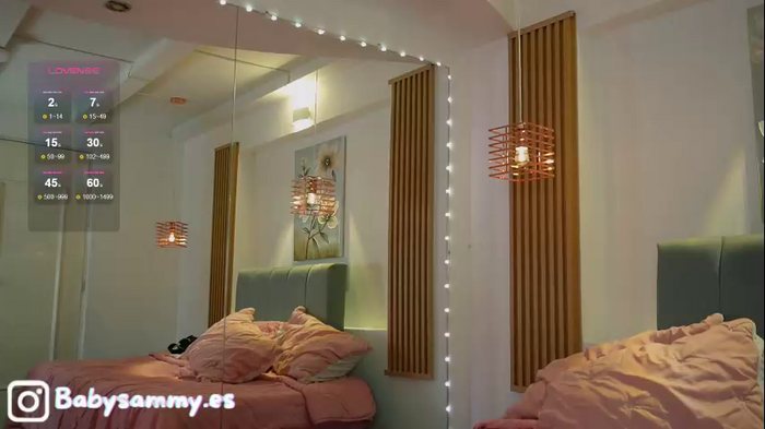 baby_sammyy