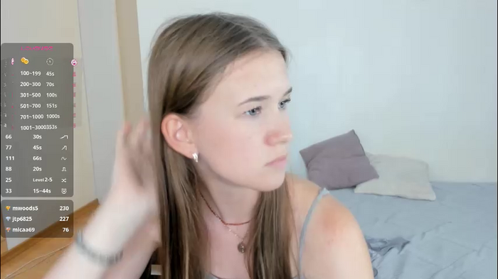 bananini_anallove