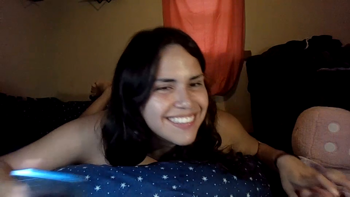 bianca12327
