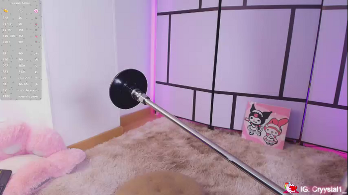 black_cryystal