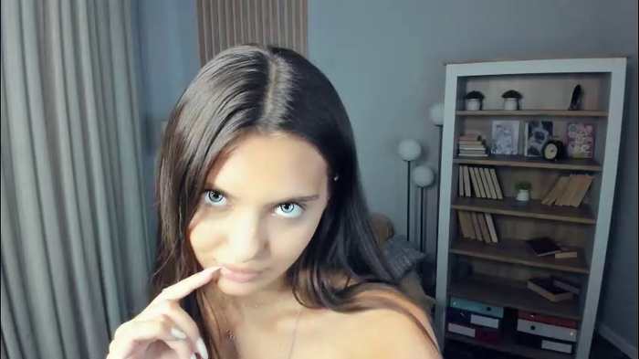 bunny_nova