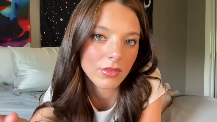 coryraine1