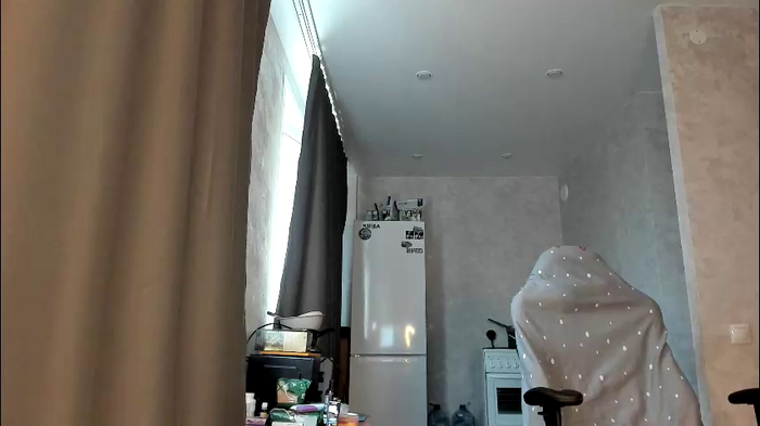 courtney_luv
