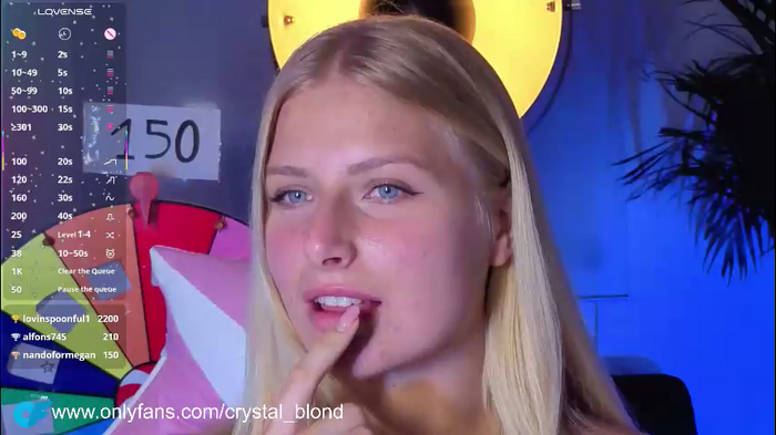 crystal_blond