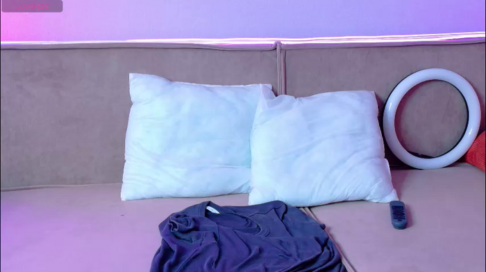 dreamyeyesella