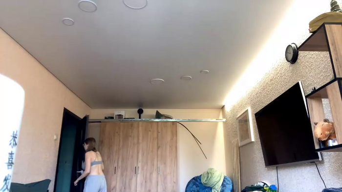 earleneaxley