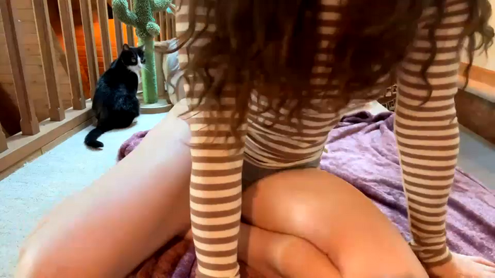 emersoncane
