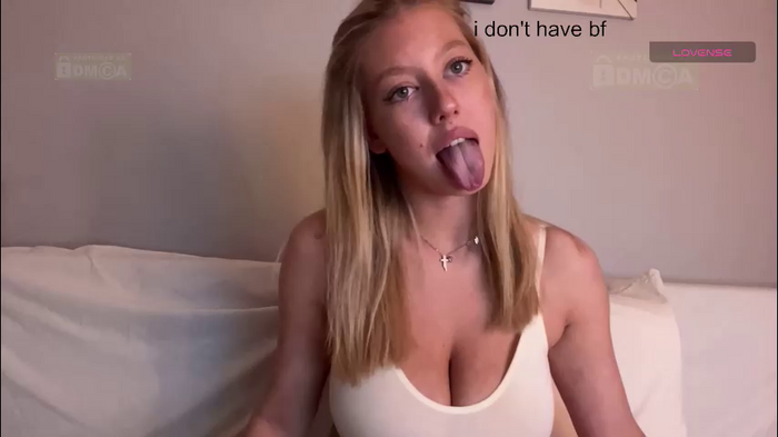 emmaandjake