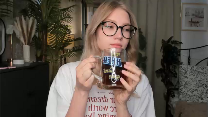 eternity_cuite