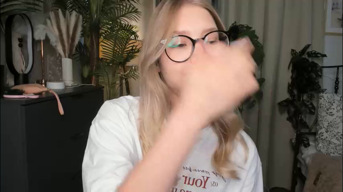 eternity_cuite