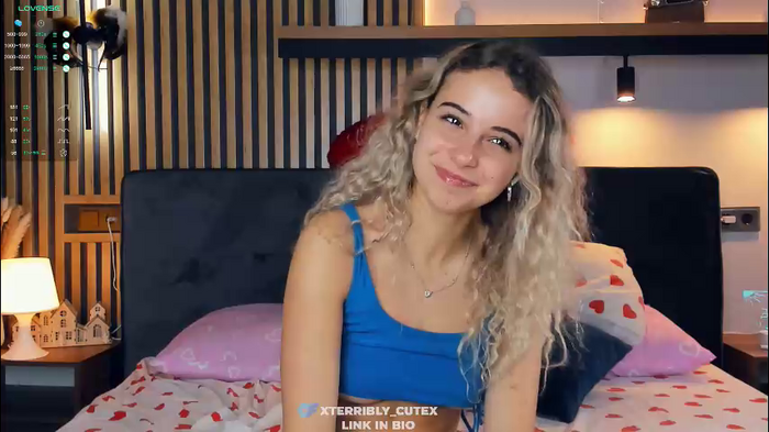 excellent_ella
