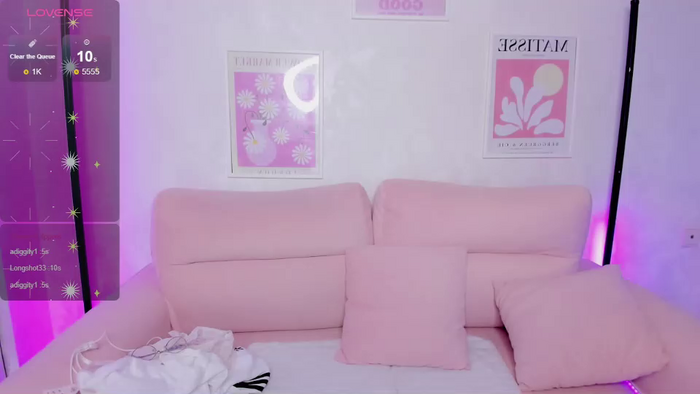 fluffy_rose